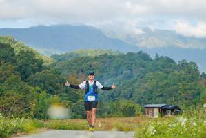 BIB: 1350
                            <button type="button" onclick="openModal(15958525)" class="btn btn-primary btn-sm float-right btn-popup" data-toggle="modal" data-target=".modal-high-quality">
                        <i class="fas fa-shopping-cart"></i> Add to Cart
                    </button>
                                            <button type="button" onclick="isThisMe(15958525, true)" class="btn btn-success btn-sm float-right btn-popup btn-isme hidden" data-toggle="tooltip" data-placement="bottom" title="นี่คือรูปของคุณใช่ไหม คลิกที่นี่เพื่อเอาเข้าอัลบั้ม">
                        <i class="fas fa-plus"></i> Add to album
                    </button>
                    <button type="button" onclick="isThisMe(15958525, false)" class="btn btn-warning btn-sm float-right btn-popup btn-isnotme hidden">
                        <i class="fas fa-ban"></i> Remove from album
                    </button>